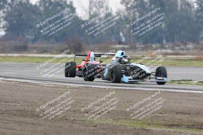 media/Jan-13-2024-CalClub SCCA (Sat) [[179f4822a7]]/Group 2/Sunset (Race)/